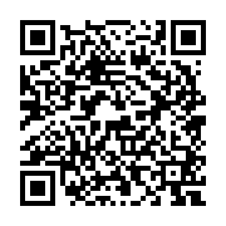 QR code for 6806406