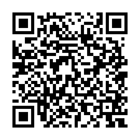 QR code for 6806448