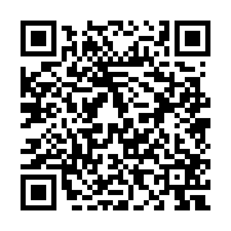 QR code for 6807068