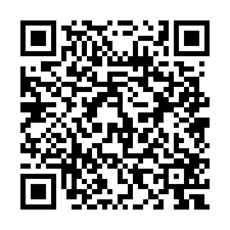 QR code for 6807069