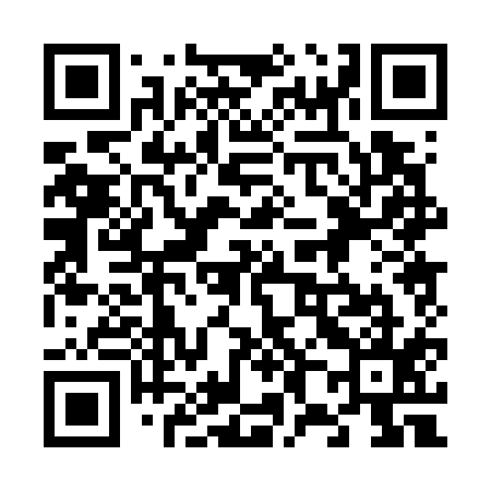 QR code for 680715