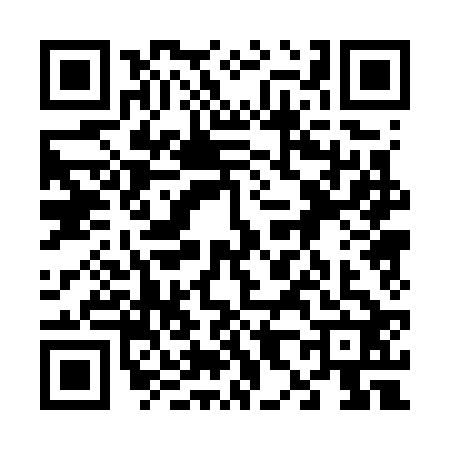 QR code for 6807224