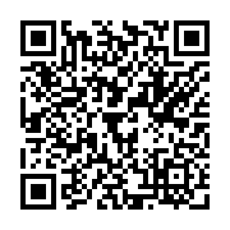 QR code for 6808393