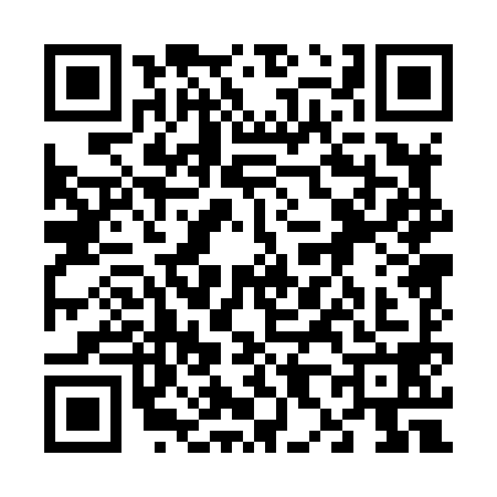 QR code for 6808983