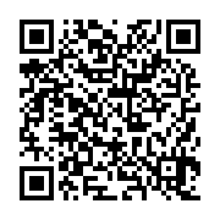QR code for 680934