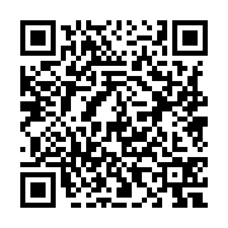 QR code for 6809341