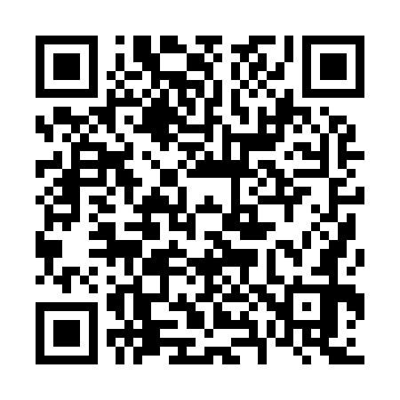 QR code for 680972