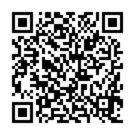 QR code for 680994