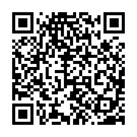 QR code for 680999