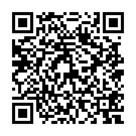 QR code for 6810088