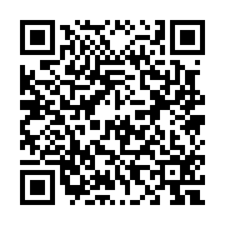 QR code for 6810165