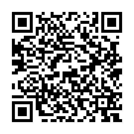 QR code for 6810230