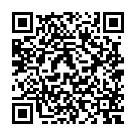 QR code for 6810861