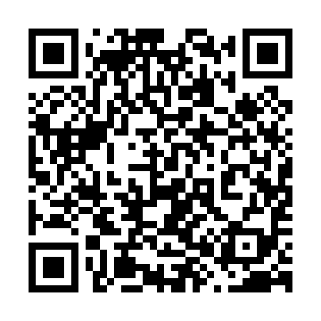 QR code for 681099
