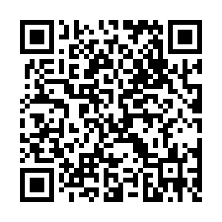 QR code for 681103