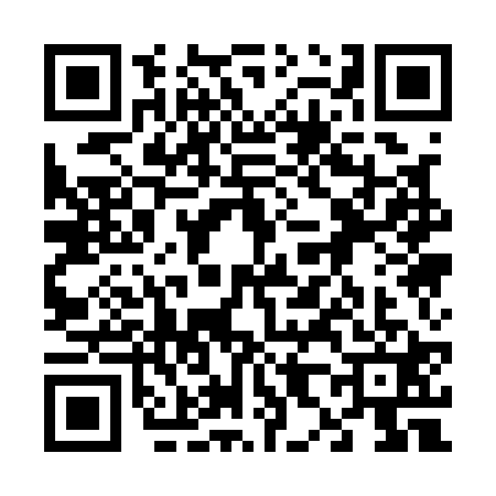 QR code for 6811218