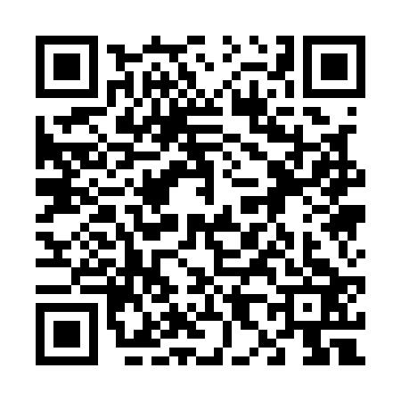 QR code for 6811238