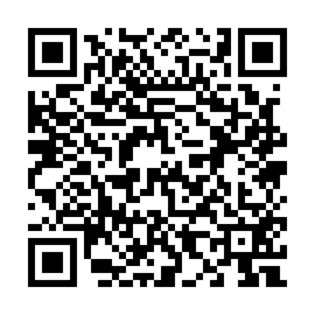 QR code for 6811523
