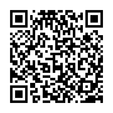 QR code for 681199