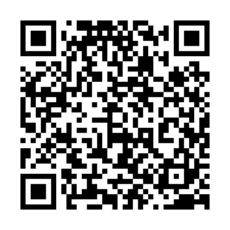 QR code for 681223