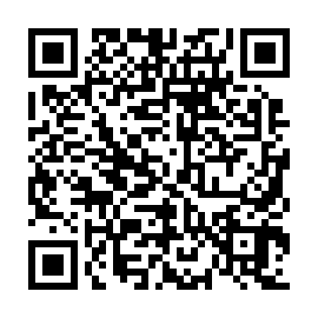 QR code for 6812409