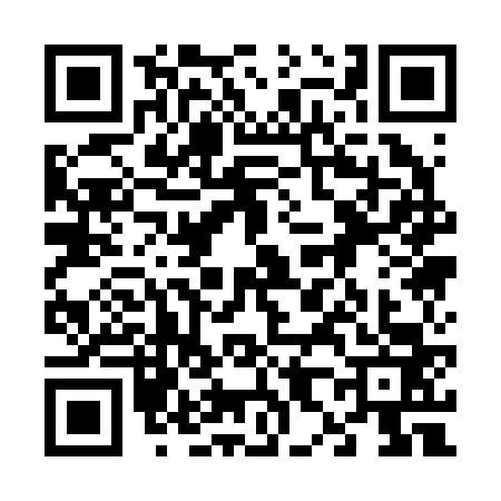 QR code for 6812633