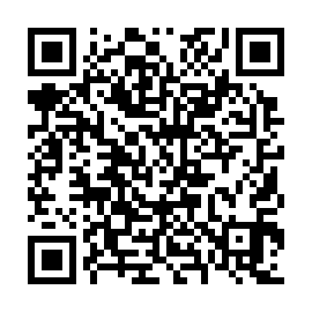 QR code for 681311