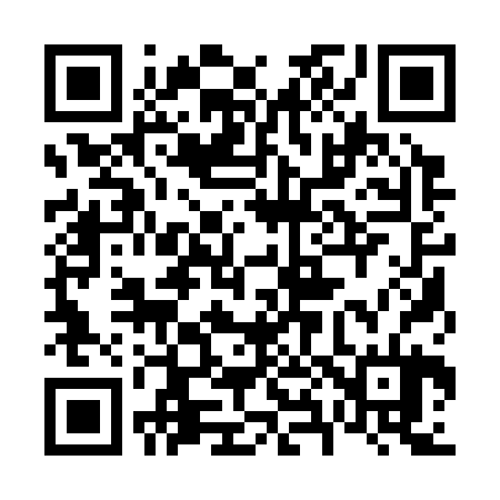 QR code for 681324