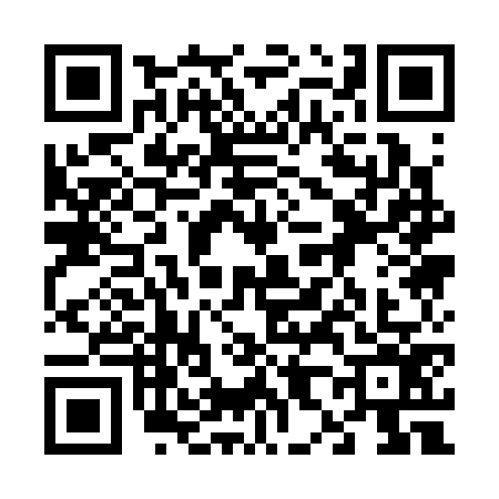 QR code for 6813767