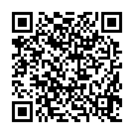 QR code for 681386