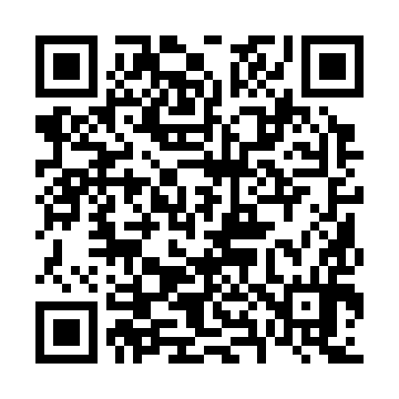 QR code for 681394