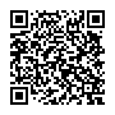 QR code for 681403