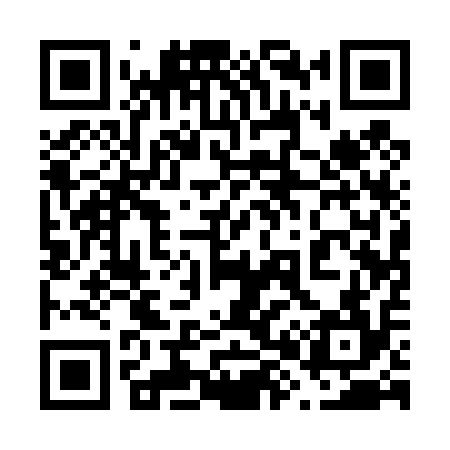 QR code for 681414