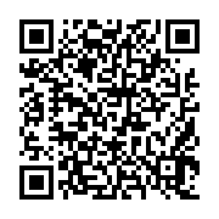 QR code for 681446