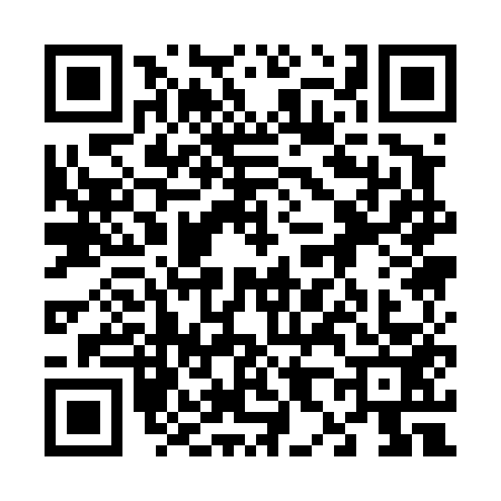 QR code for 6814534