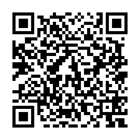 QR code for 6814684