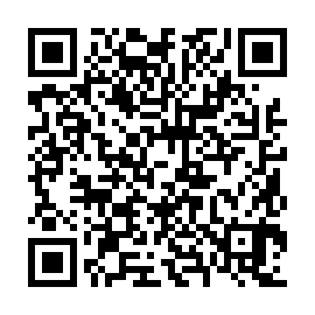 QR code for 681480