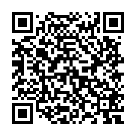 QR code for 681548