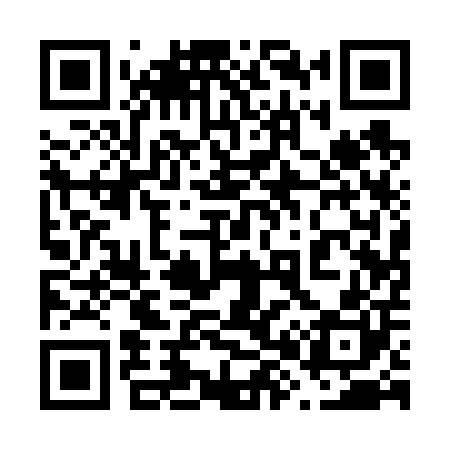 QR code for 681600