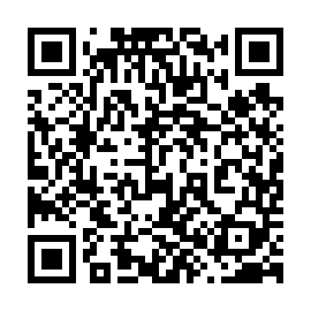 QR code for 681649