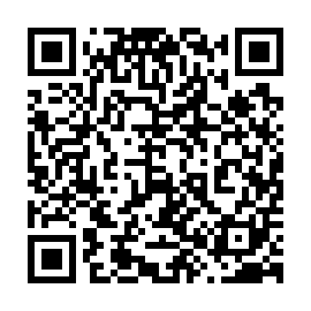 QR code for 681701