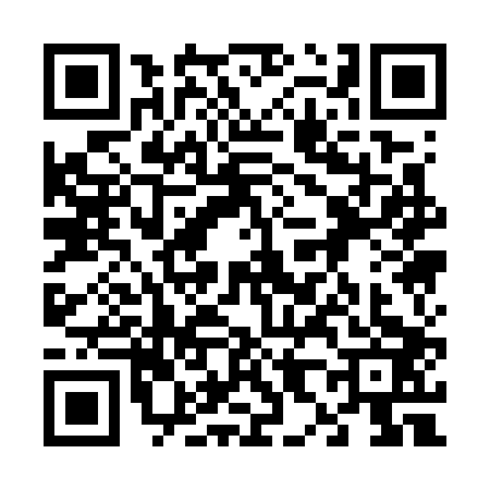 QR code for 6817031