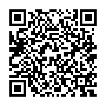QR code for 6817105