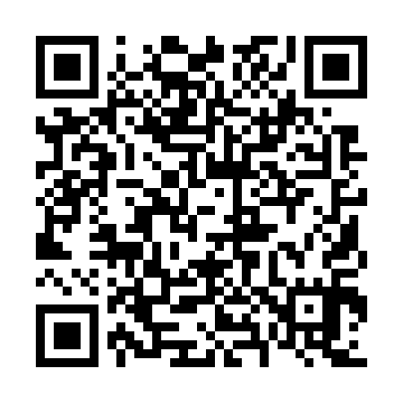 QR code for 681715