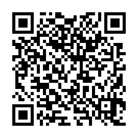 QR code for 681734