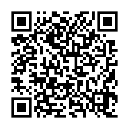 QR code for 681737