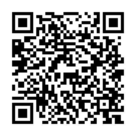 QR code for 6817467