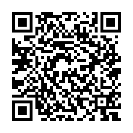 QR code for 6817506