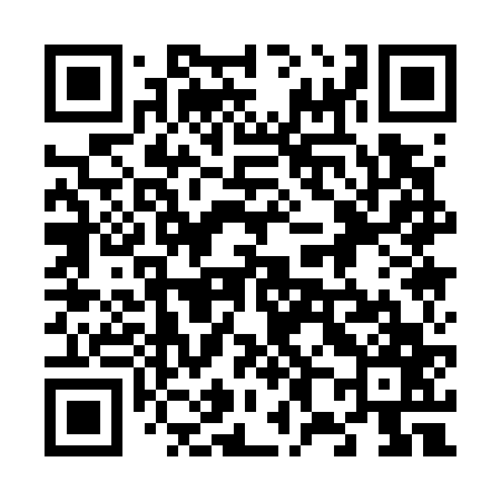 QR code for 681767
