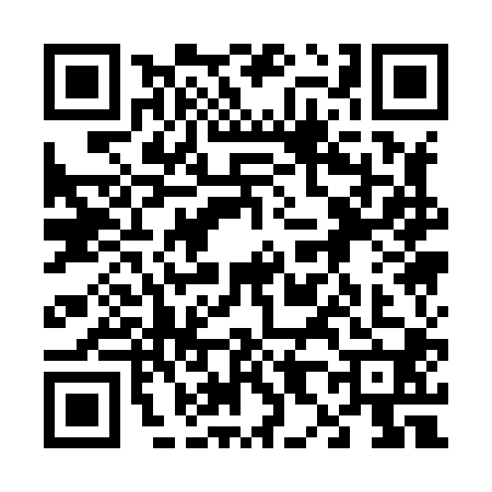 QR code for 6818001